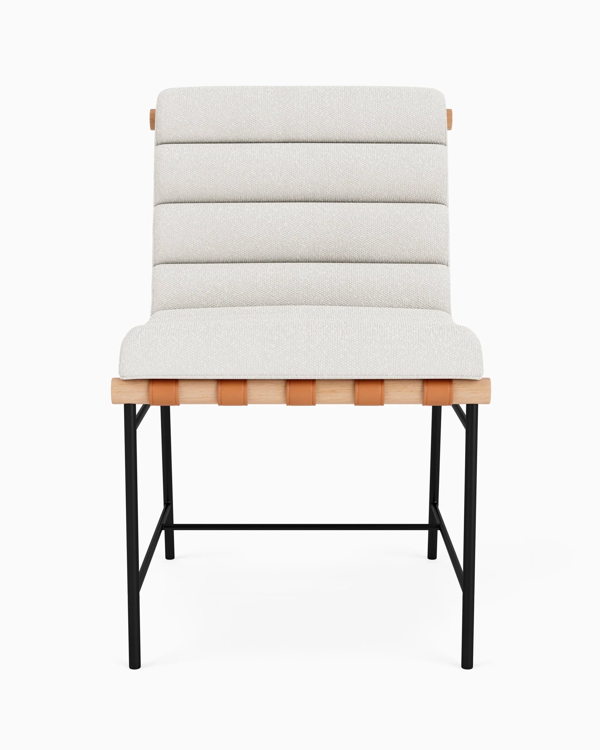 Chaise de salle à manger Vail