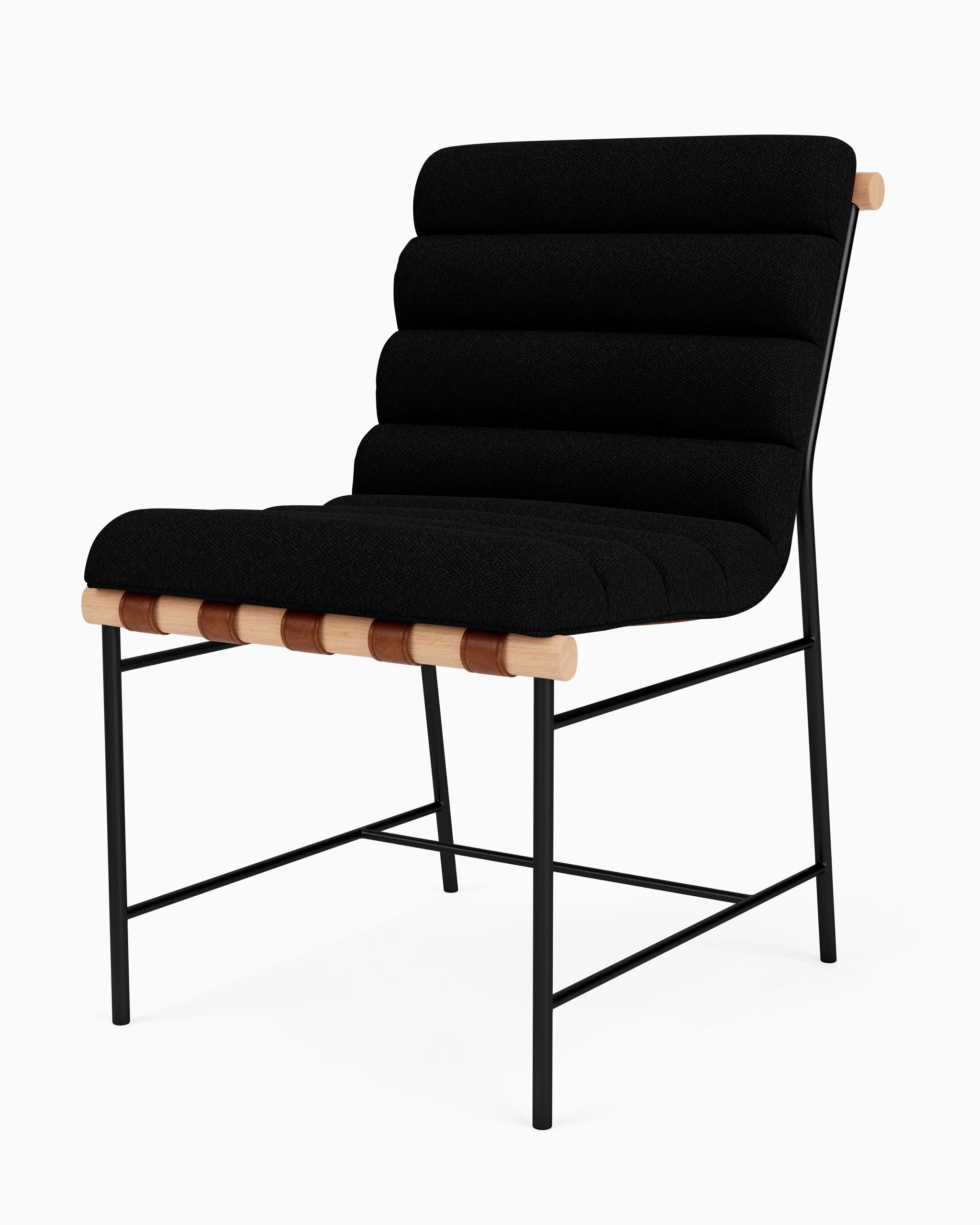 Chaise de salle à manger Vail