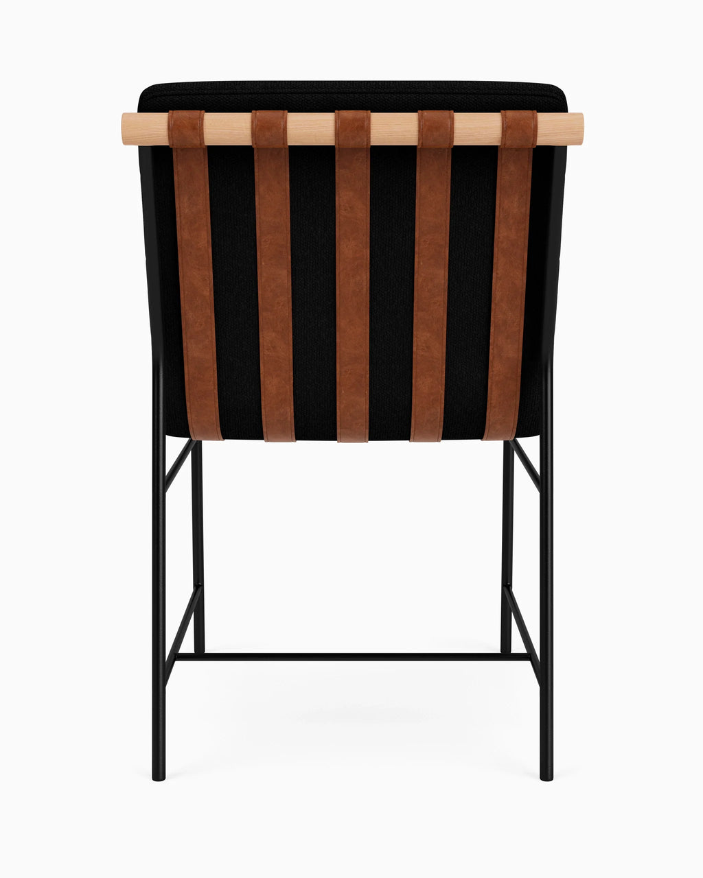 Chaise de salle à manger Vail