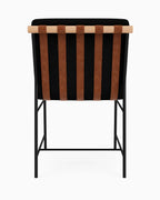 Chaise de salle à manger Vail