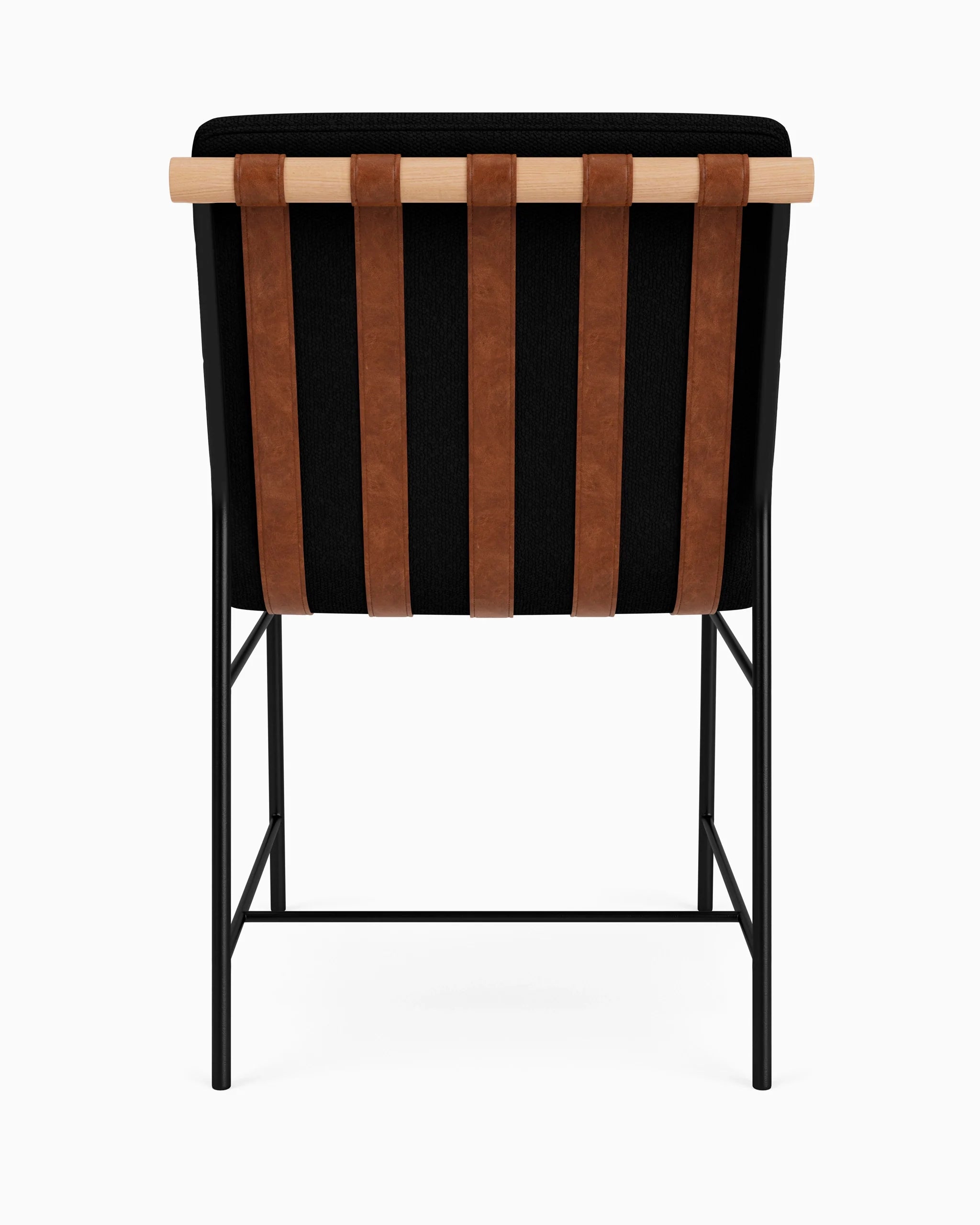 Chaise de salle à manger Vail