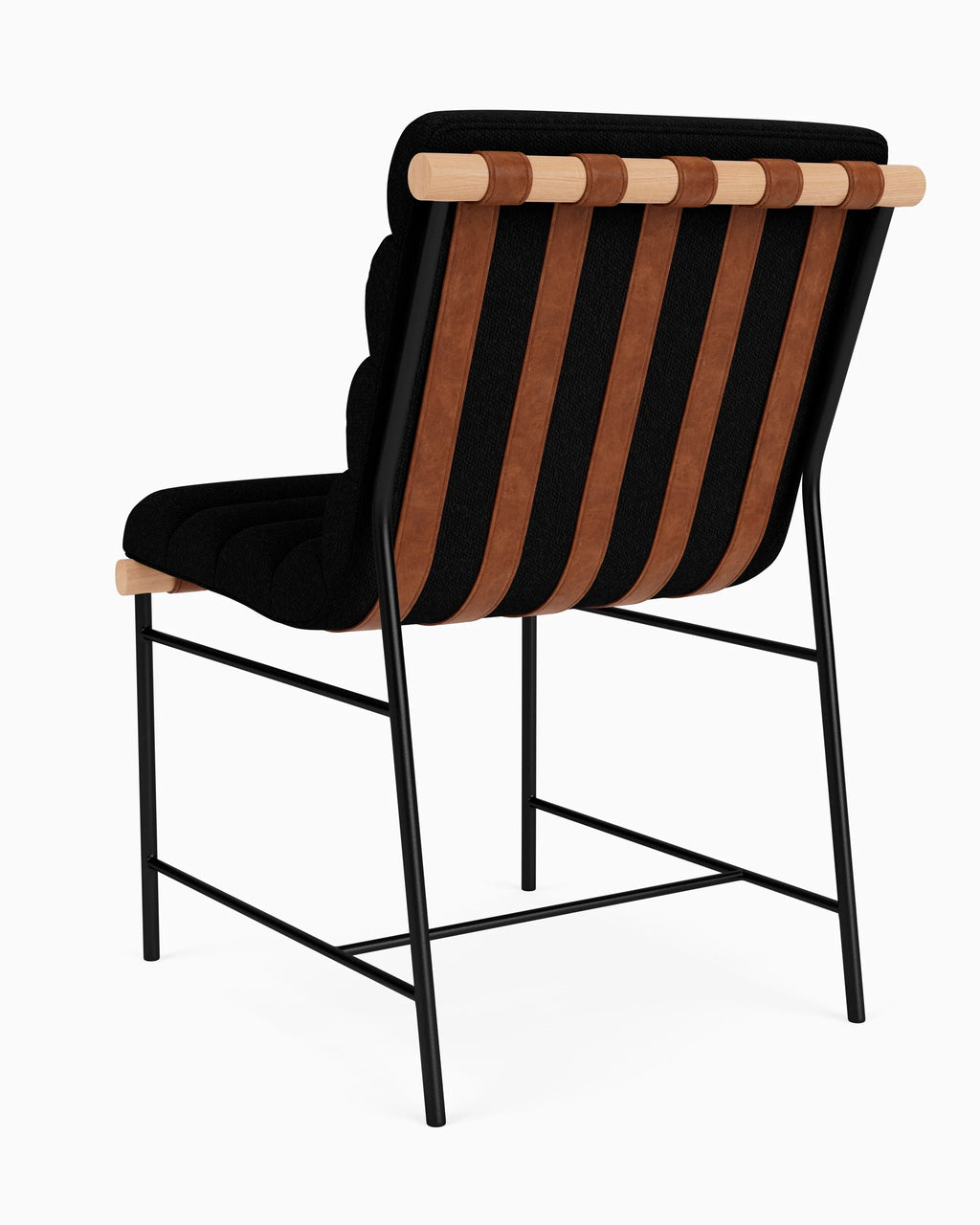 Chaise de salle à manger Vail