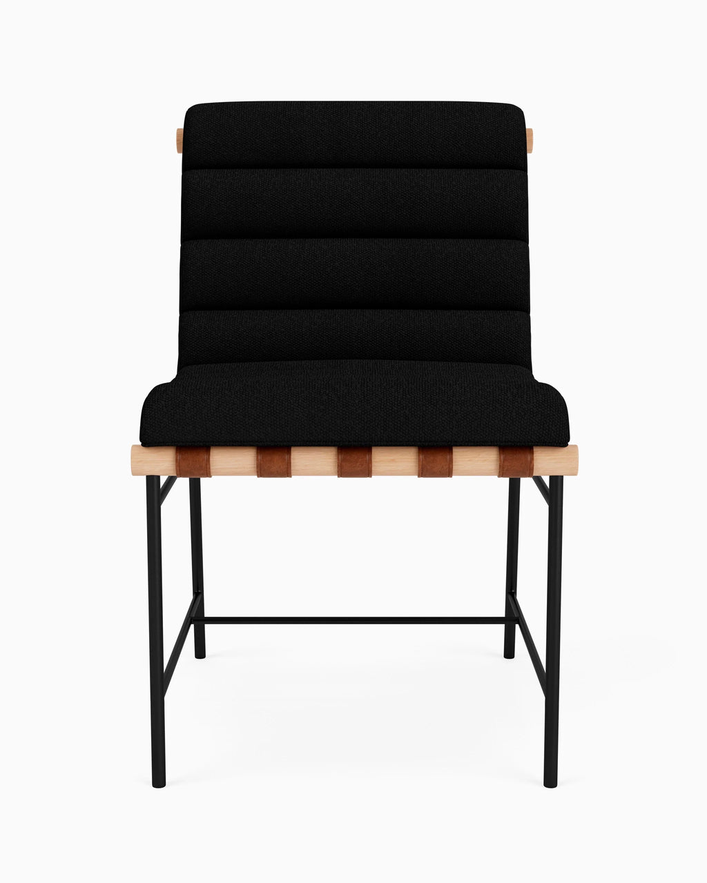 Chaise de salle à manger Vail