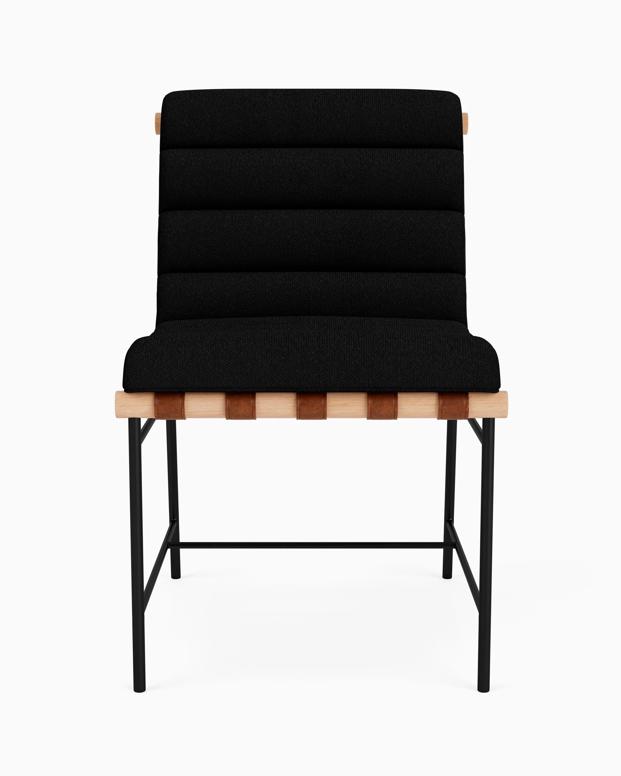 Chaise de salle à manger Vail