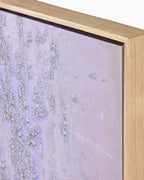 Là où poussent les lilas sauvages