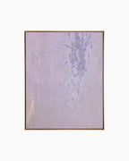 Là où poussent les lilas sauvages