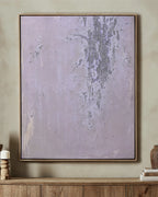 Là où poussent les lilas sauvages