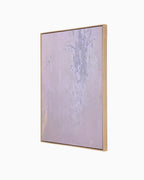 Là où poussent les lilas sauvages