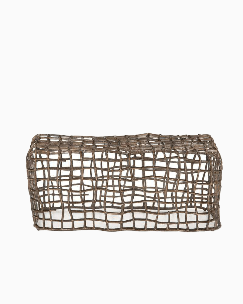 Banc d'extérieur Zander