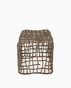 Banc d'extérieur Zander